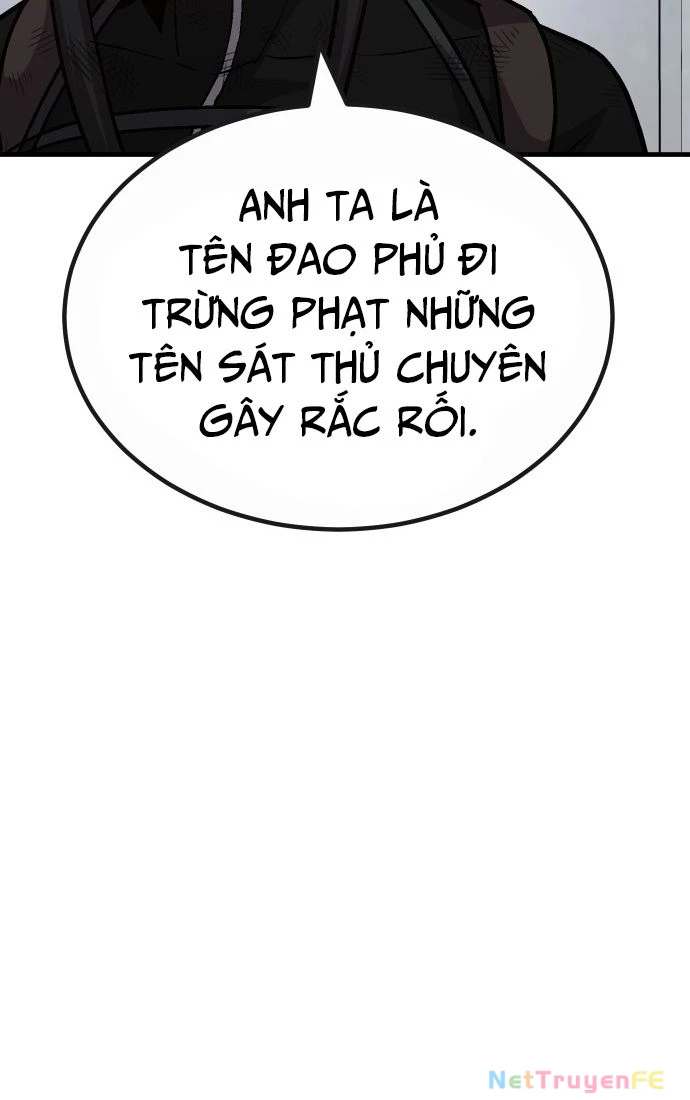 Nôn Tiền Ra Chapter 52 - 73