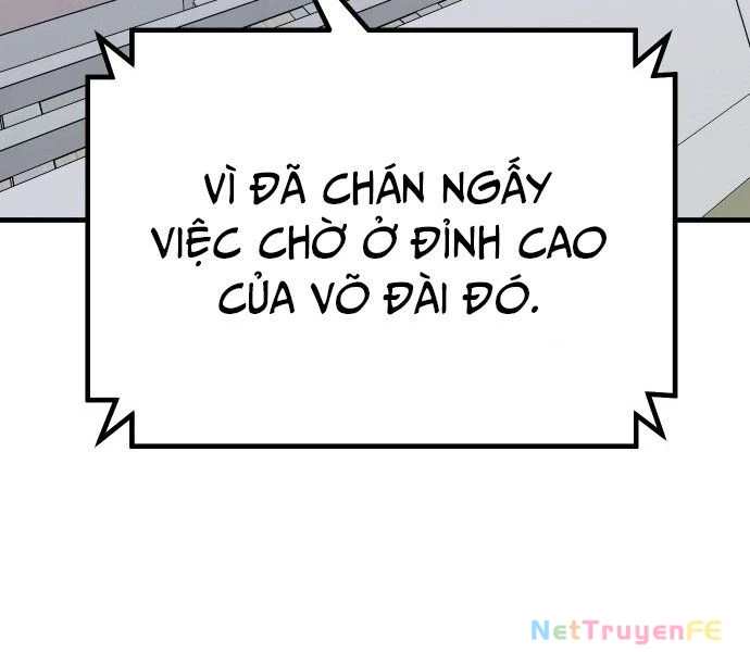 Nôn Tiền Ra Chapter 52 - 80