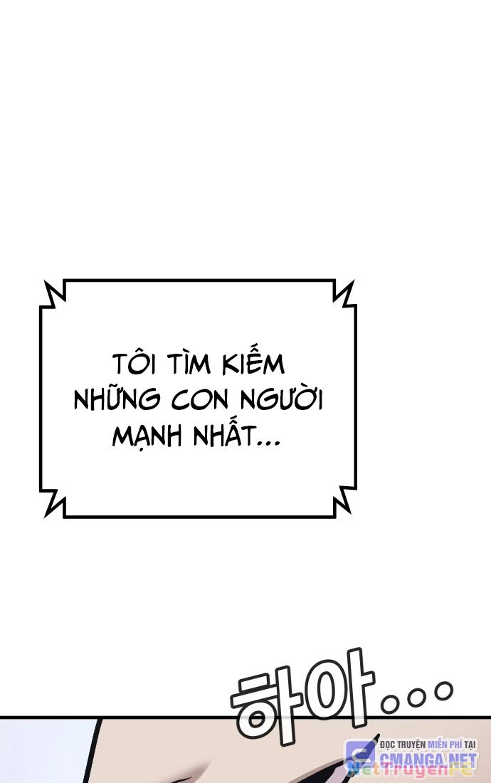 Nôn Tiền Ra Chapter 52 - 81