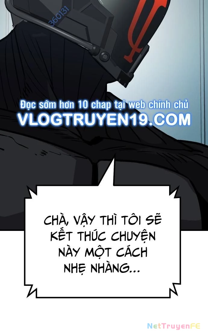 Nôn Tiền Ra Chapter 52 - 106