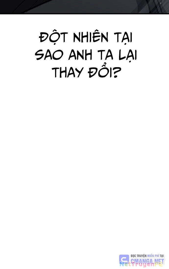 Nôn Tiền Ra Chapter 52 - 111