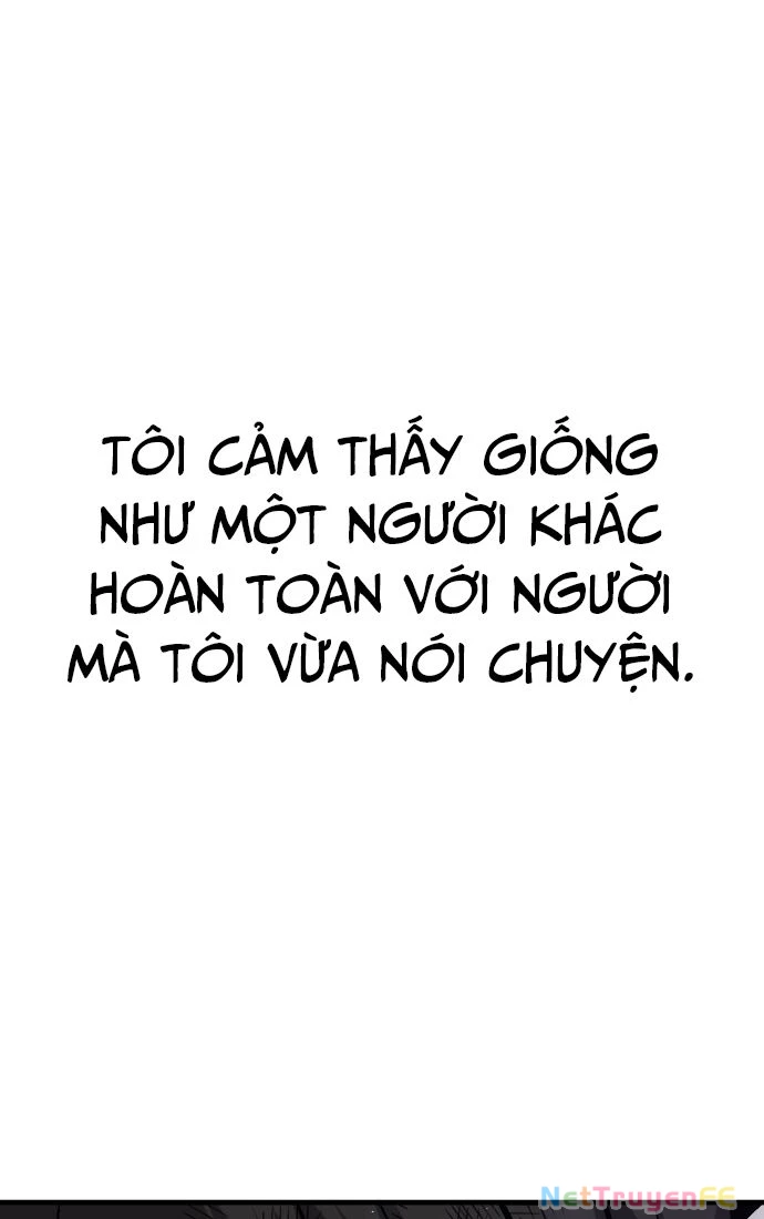 Nôn Tiền Ra Chapter 52 - 116