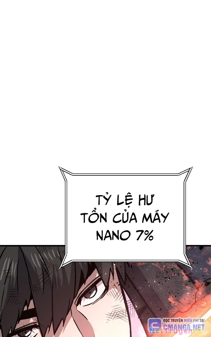 Nôn Tiền Ra Chapter 52 - 126