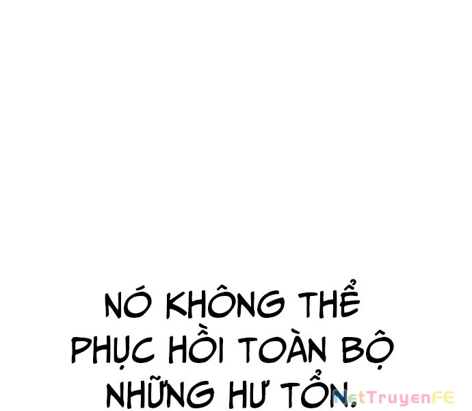 Nôn Tiền Ra Chapter 52 - 130