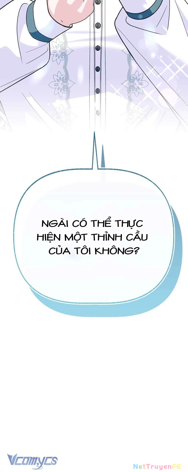 Trở Thành Chú Mèo Ngủ Cùng Bạo Chúa Chapter 31 - 21