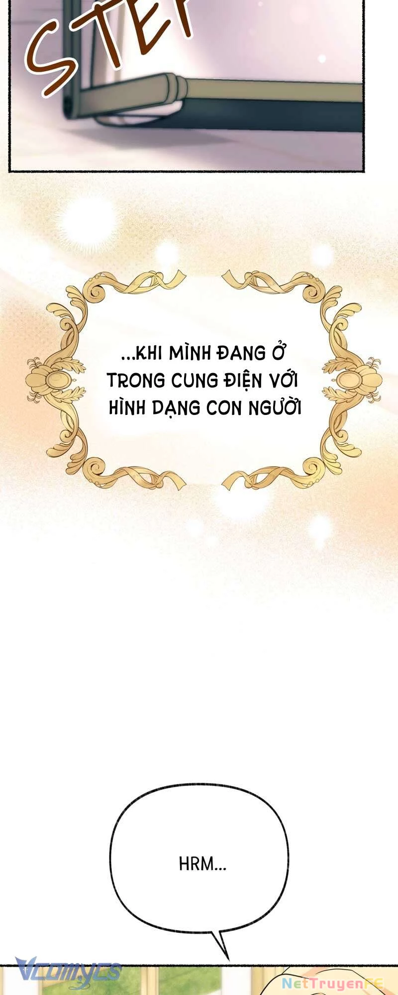 Trở Thành Chú Mèo Ngủ Cùng Bạo Chúa Chapter 31 - 29