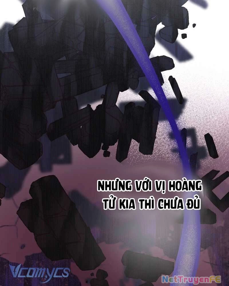 Trở Thành Chú Mèo Ngủ Cùng Bạo Chúa Chapter 31 - 40