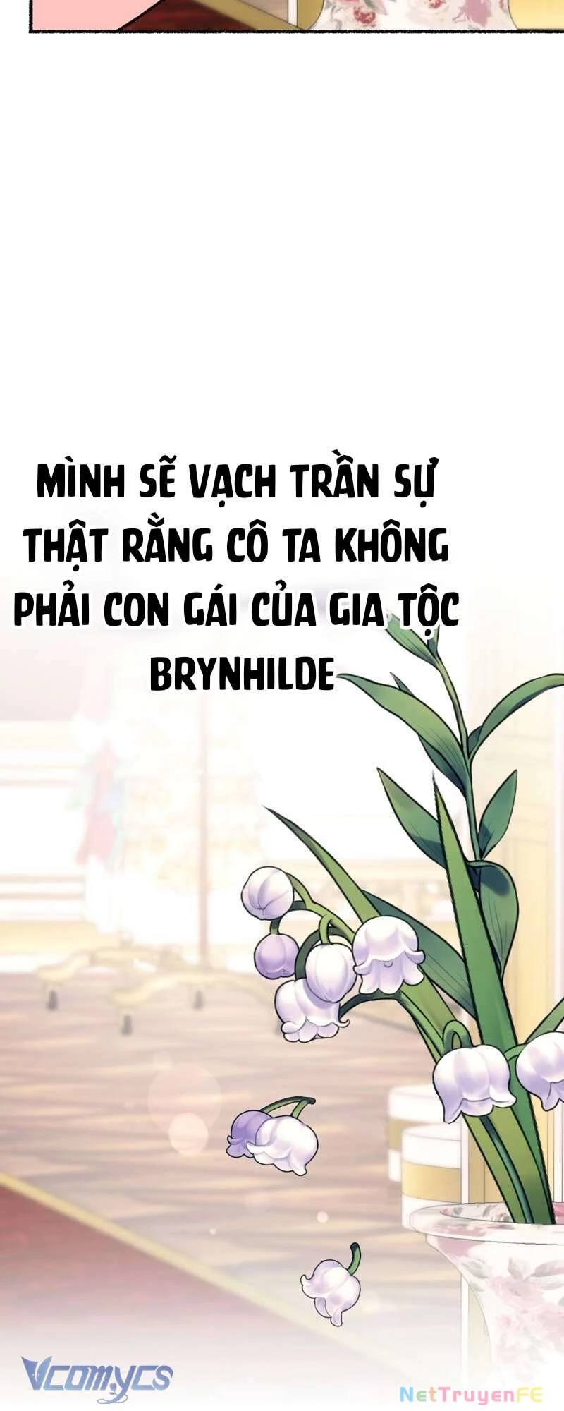 Trở Thành Chú Mèo Ngủ Cùng Bạo Chúa Chapter 31 - 42