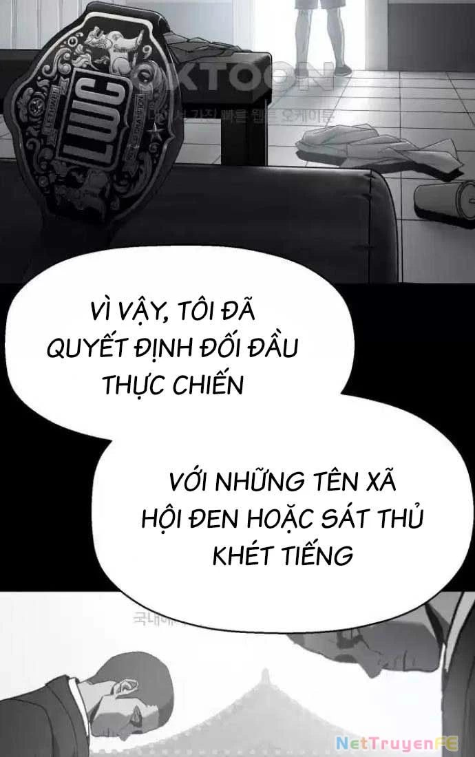 Võ Đài Sinh Tử Chapter 17 - 43