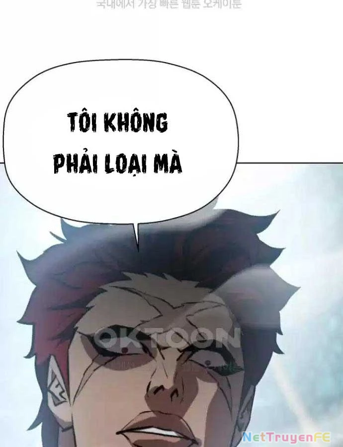 Võ Đài Sinh Tử Chapter 17 - 56