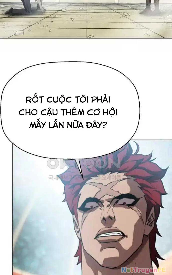 Võ Đài Sinh Tử Chapter 17 - 74