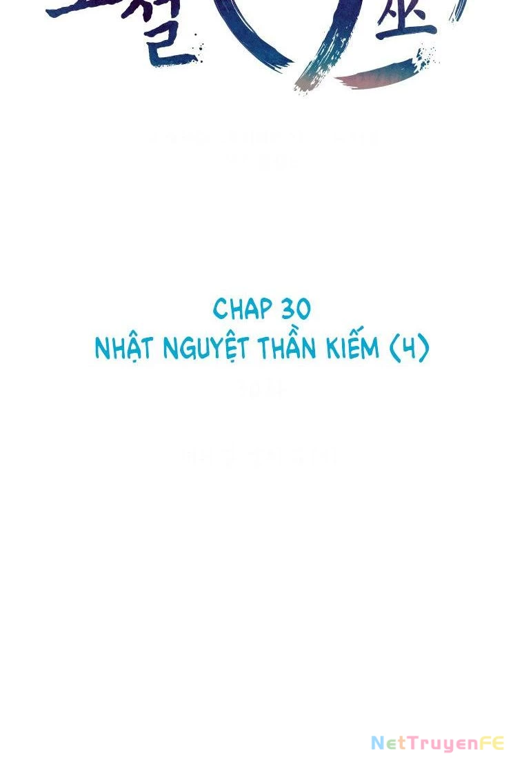 Thần Thoại Mất Tích Và Thiên Tài Pháp Thuật Chapter 30 - 55