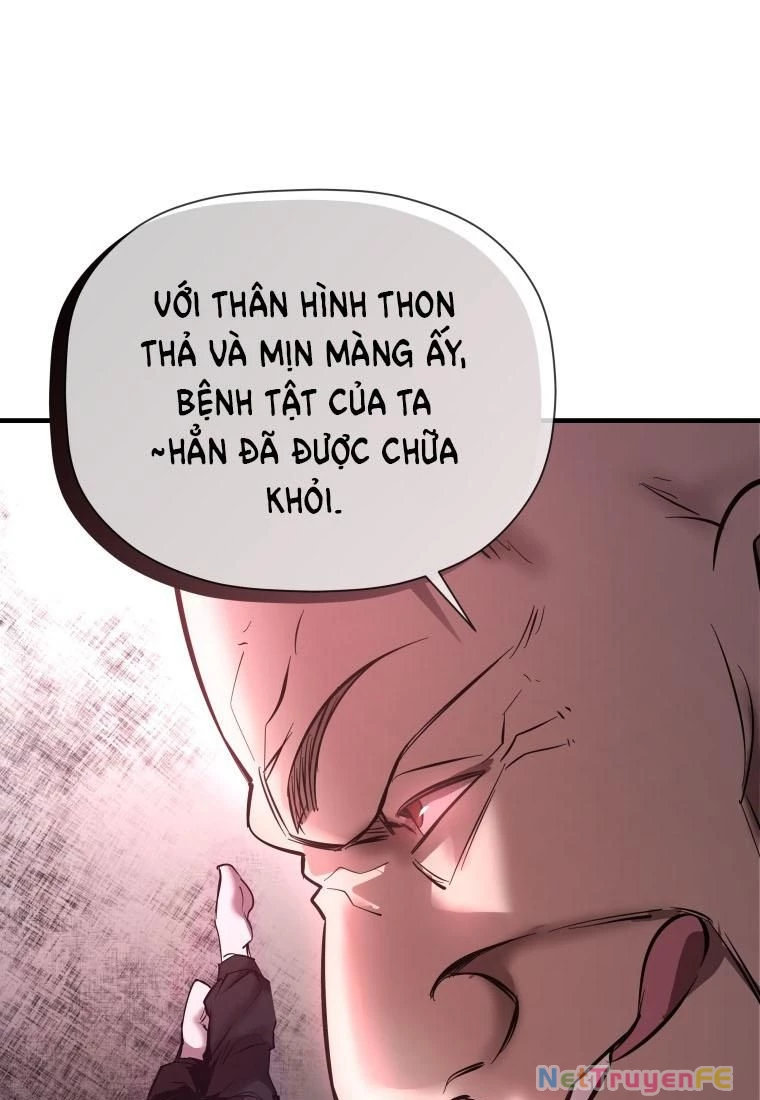 Thần Thoại Mất Tích Và Thiên Tài Pháp Thuật Chapter 30 - 76