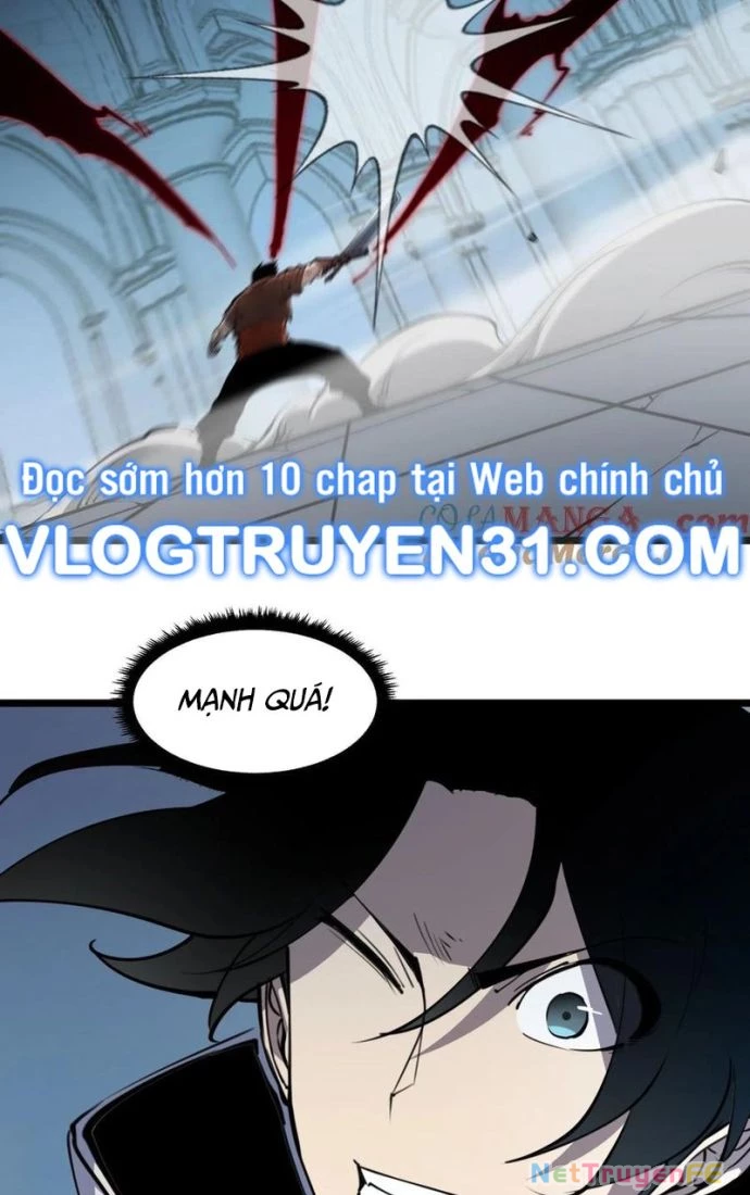 Ta Nhặt Rác Thượng Vương Giả Chapter 30 - 4