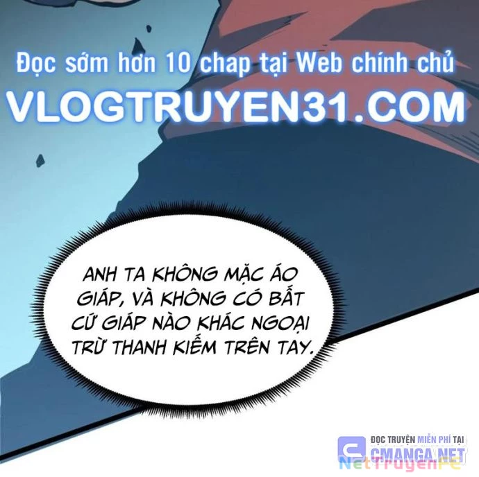 Ta Nhặt Rác Thượng Vương Giả Chapter 30 - 42