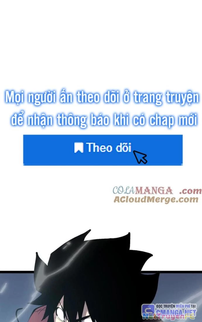 Ta Nhặt Rác Thượng Vương Giả Chapter 30 - 57