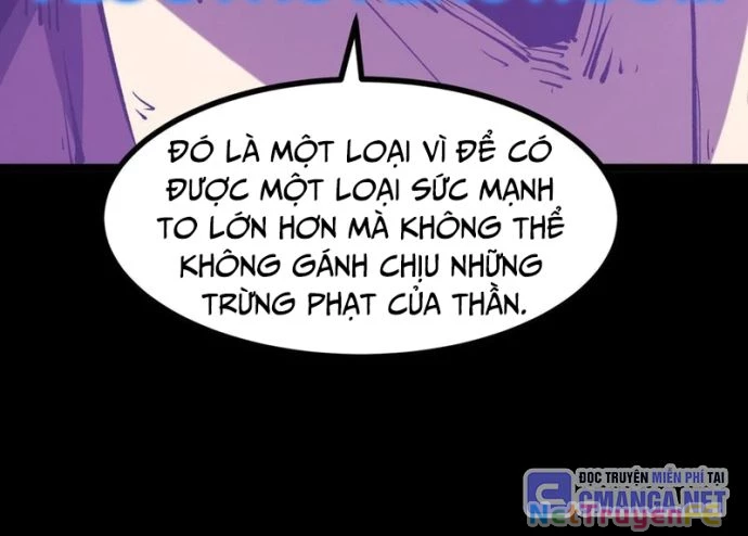 Ta Nhặt Rác Thượng Vương Giả Chapter 31 - 9