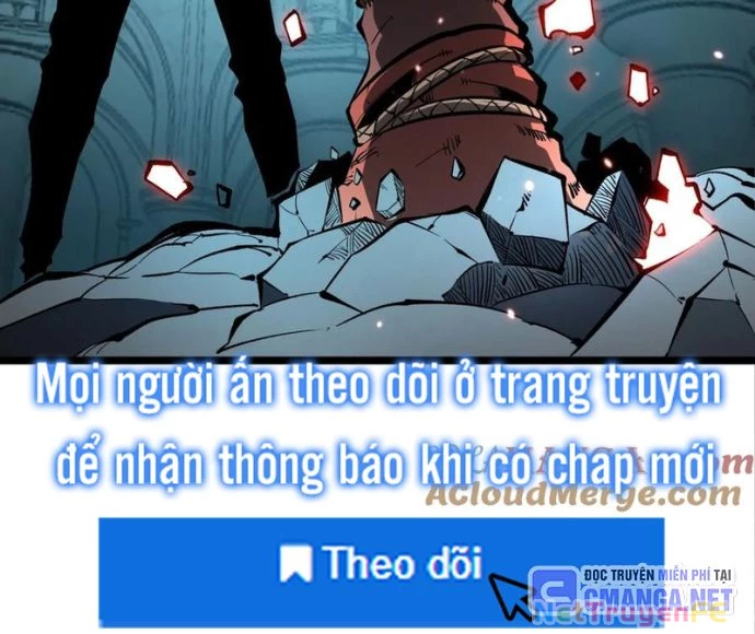 Ta Nhặt Rác Thượng Vương Giả Chapter 31 - 18