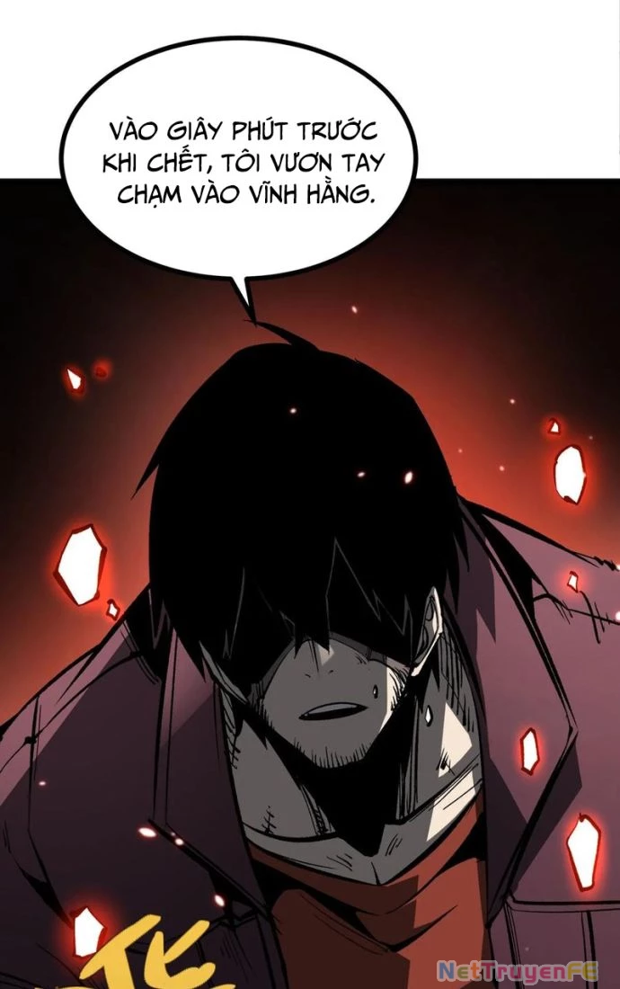 Ta Nhặt Rác Thượng Vương Giả Chapter 31 - 19