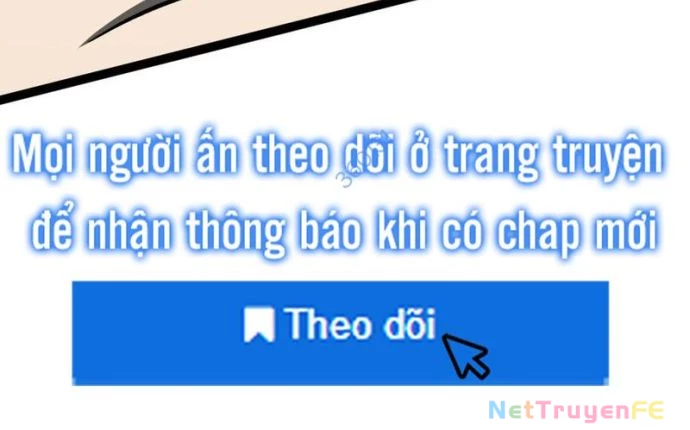 Ta Nhặt Rác Thượng Vương Giả Chapter 31 - 38