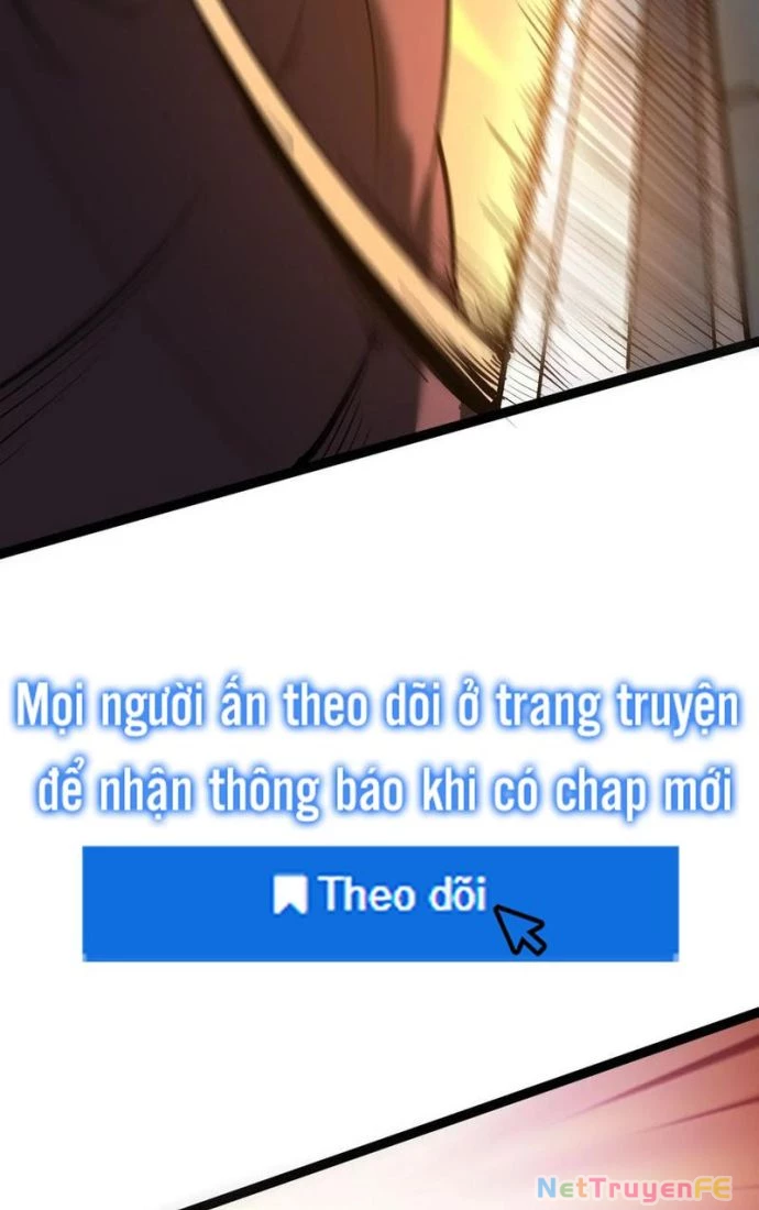 Ta Nhặt Rác Thượng Vương Giả Chapter 31 - 44