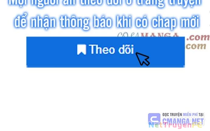 Ta Nhặt Rác Thượng Vương Giả Chapter 31 - 54