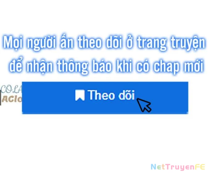 Ta Nhặt Rác Thượng Vương Giả Chapter 31 - 68