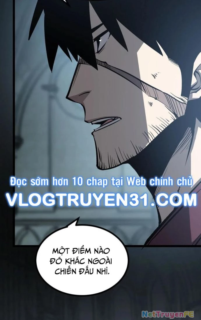 Ta Nhặt Rác Thượng Vương Giả Chapter 31 - 77