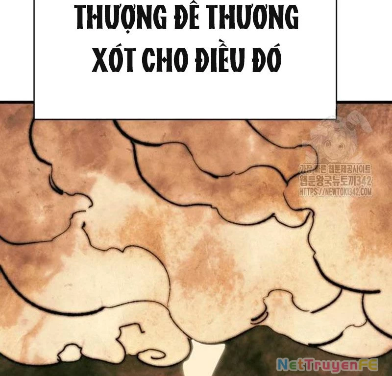 Thiên Ma Tái Lâm Chapter 41 - 59