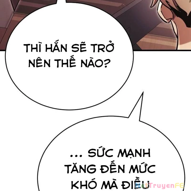 Thiên Ma Tái Lâm Chapter 41 - 202