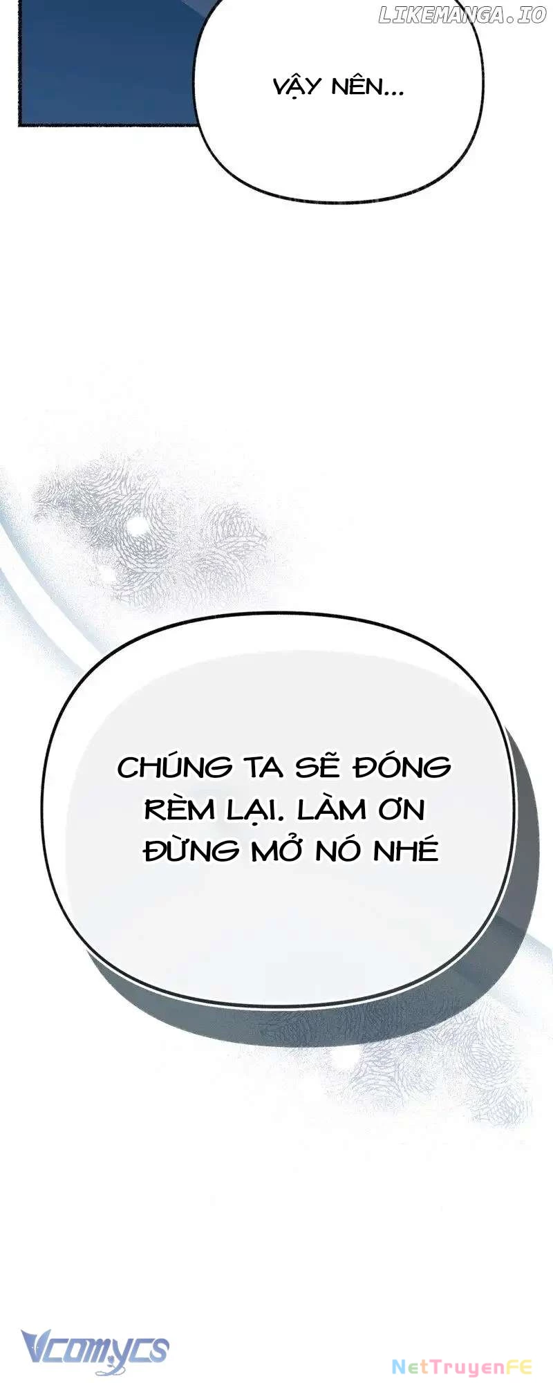 Trở Thành Chú Mèo Ngủ Cùng Bạo Chúa Chapter 32 - 63