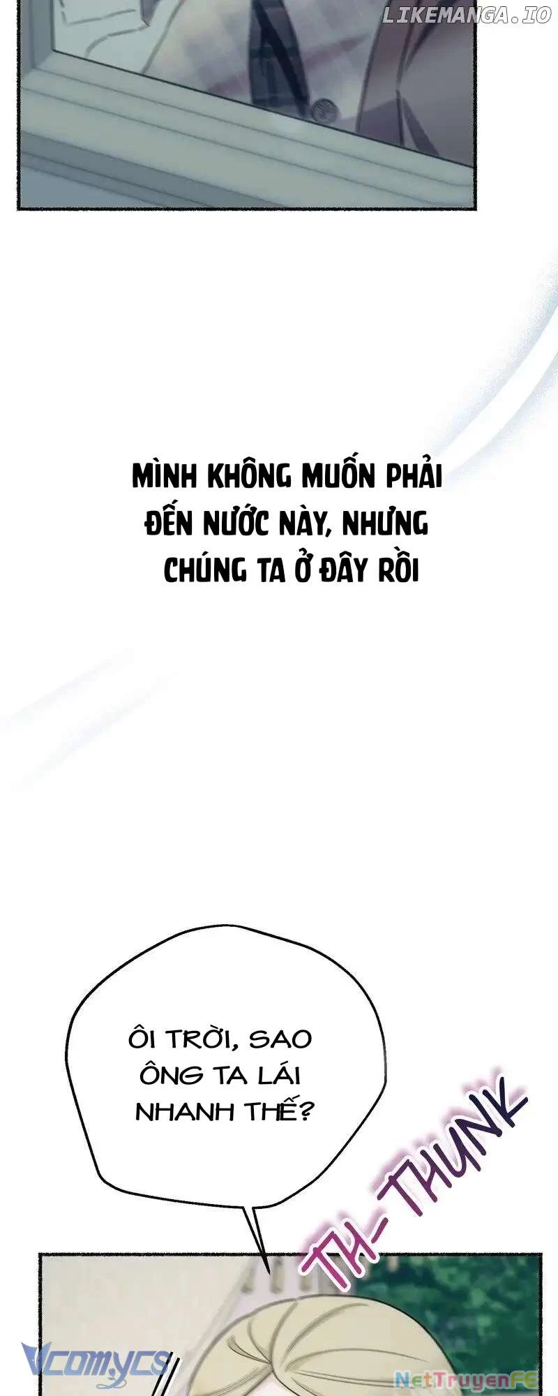 Trở Thành Chú Mèo Ngủ Cùng Bạo Chúa Chapter 32 - 66