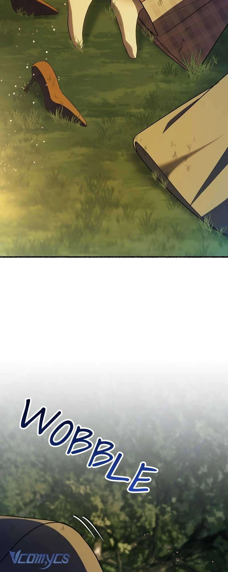 Trở Thành Chú Mèo Ngủ Cùng Bạo Chúa Chapter 33 - 2