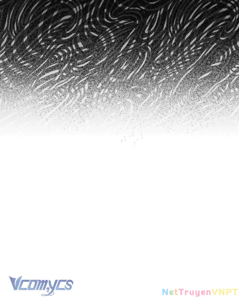 Trở Thành Chú Mèo Ngủ Cùng Bạo Chúa Chapter 33 - 8