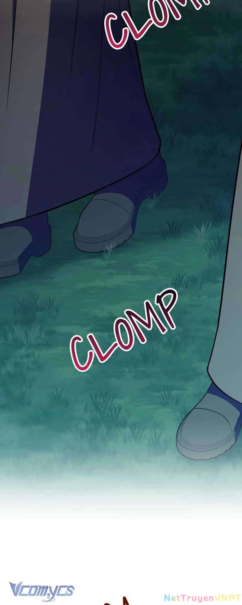 Trở Thành Chú Mèo Ngủ Cùng Bạo Chúa Chapter 33 - 20