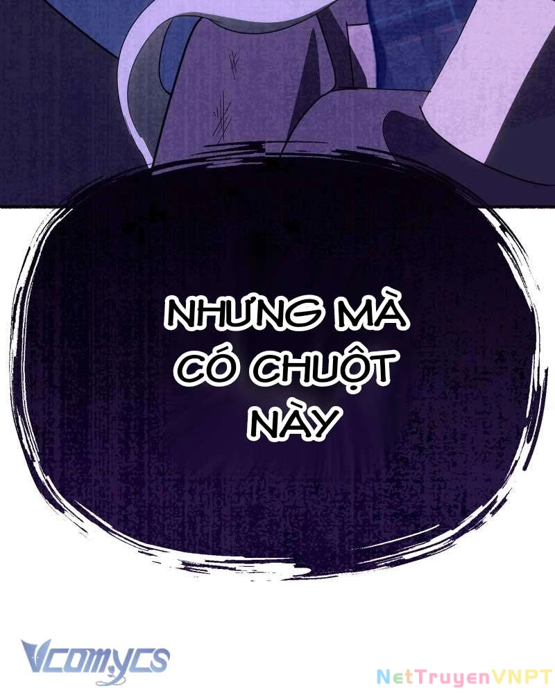 Trở Thành Chú Mèo Ngủ Cùng Bạo Chúa Chapter 33 - 24