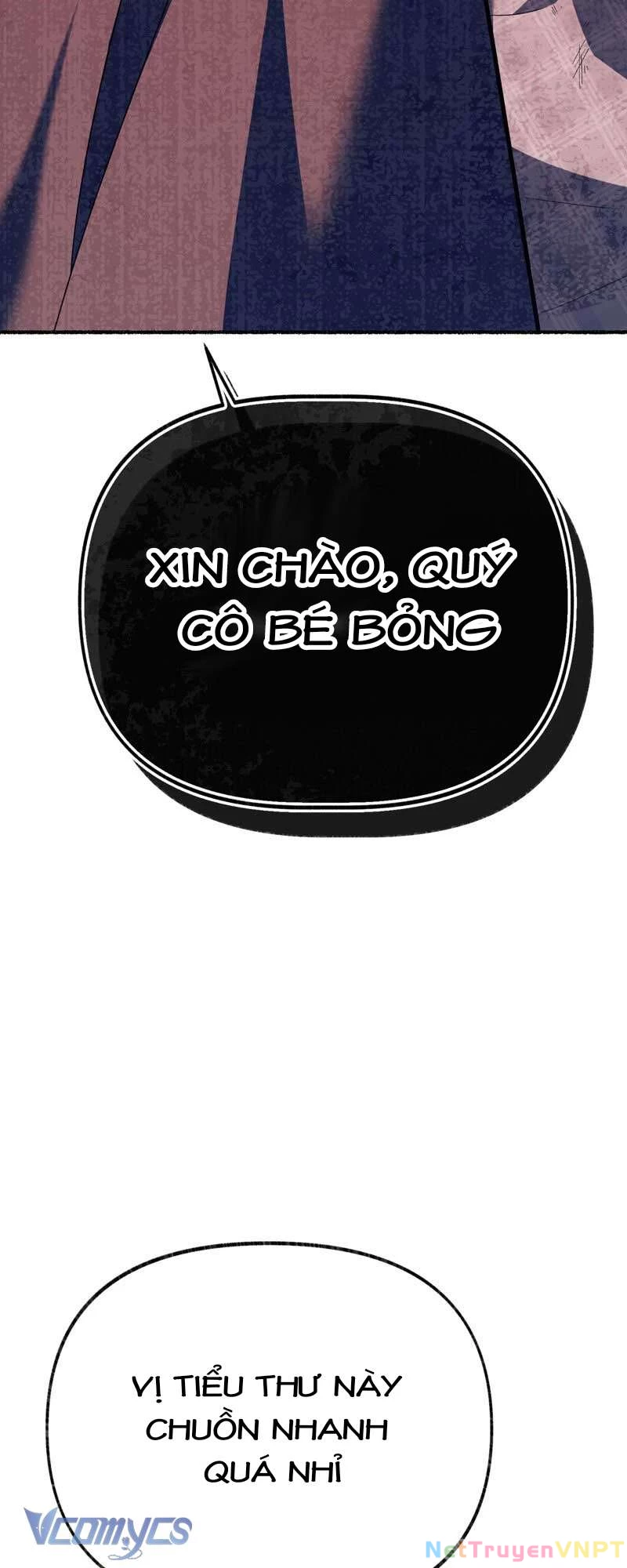 Trở Thành Chú Mèo Ngủ Cùng Bạo Chúa Chapter 33 - 26