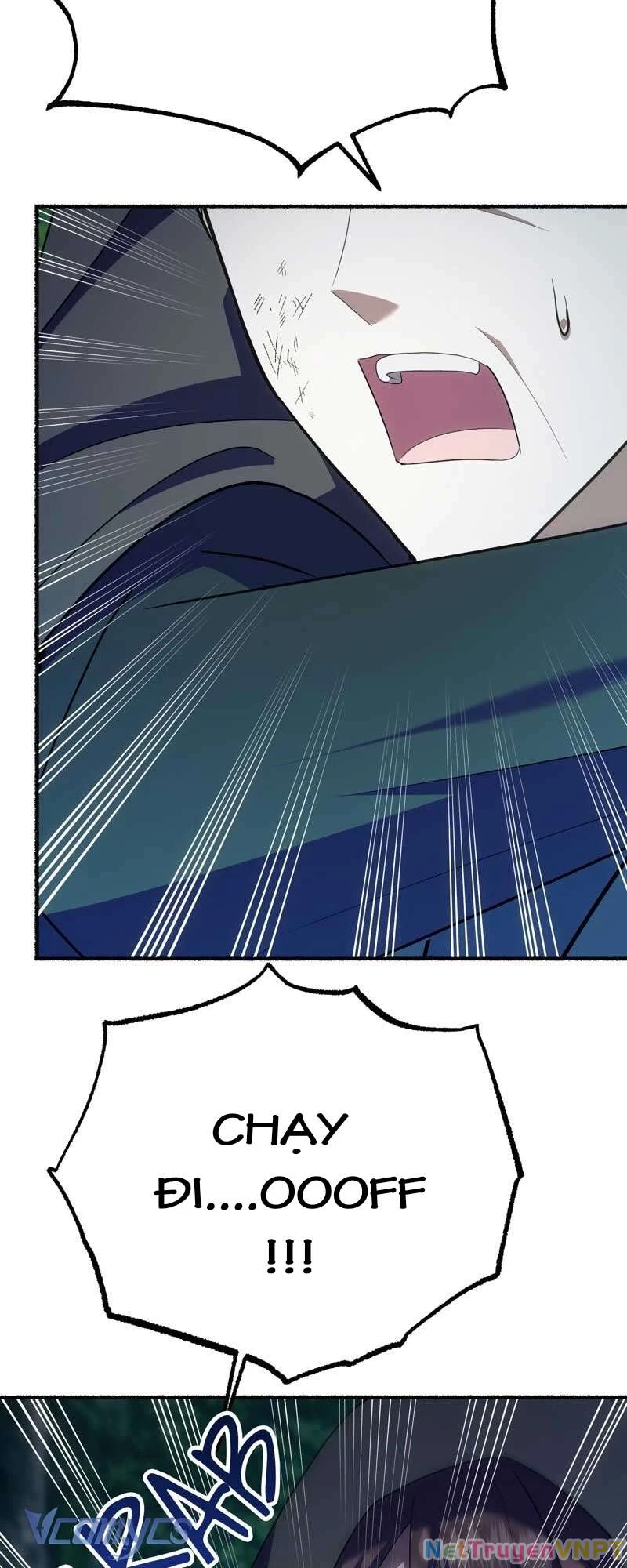 Trở Thành Chú Mèo Ngủ Cùng Bạo Chúa Chapter 33 - 36