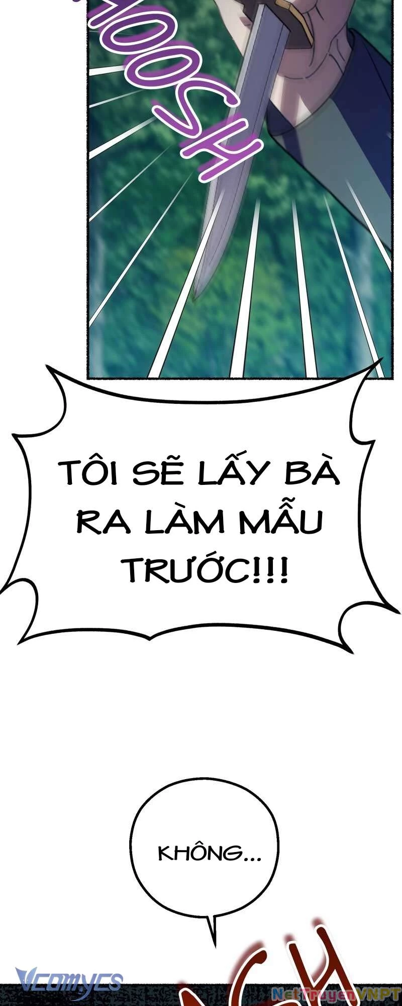 Trở Thành Chú Mèo Ngủ Cùng Bạo Chúa Chapter 33 - 38