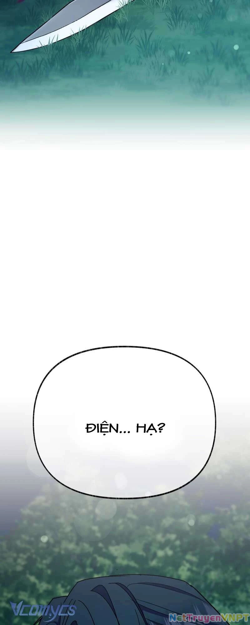 Trở Thành Chú Mèo Ngủ Cùng Bạo Chúa Chapter 33 - 43