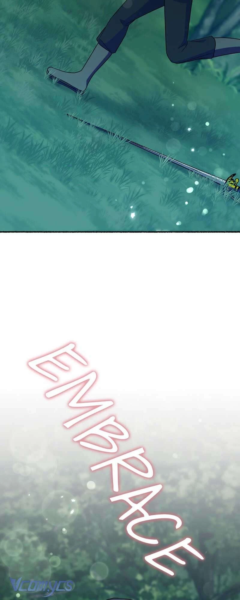 Trở Thành Chú Mèo Ngủ Cùng Bạo Chúa Chapter 33 - 46