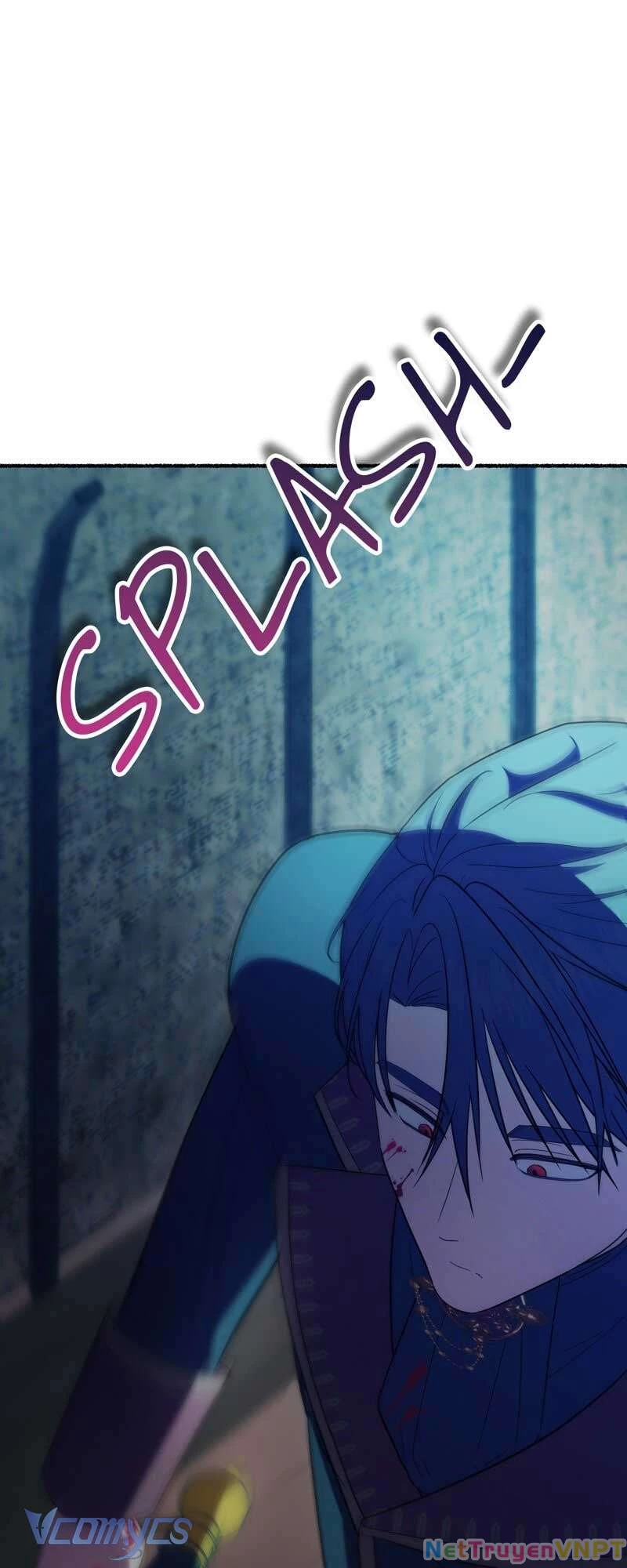 Trở Thành Chú Mèo Ngủ Cùng Bạo Chúa Chapter 33 - 70