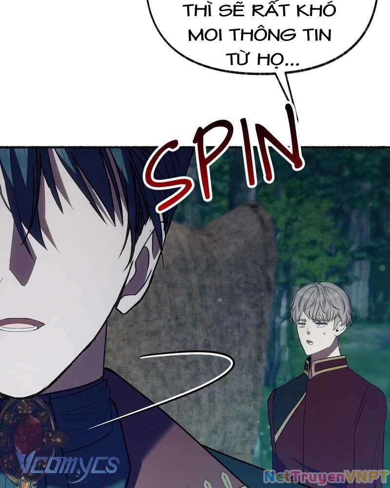 Trở Thành Chú Mèo Ngủ Cùng Bạo Chúa Chapter 33 - 72