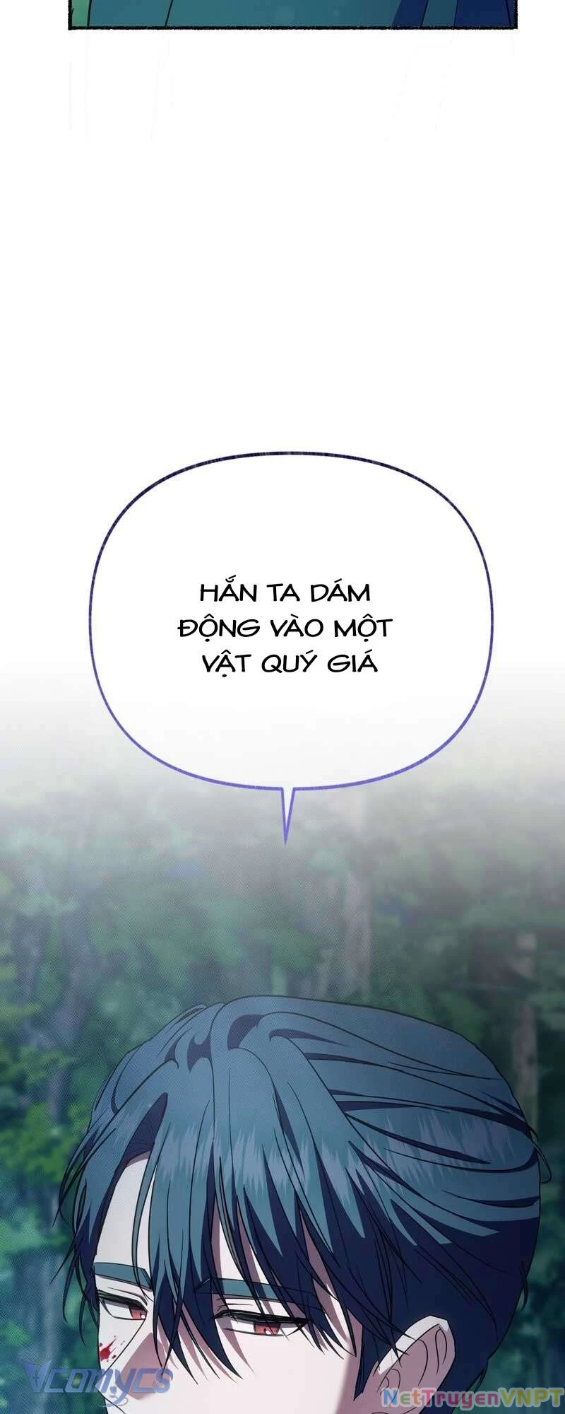 Trở Thành Chú Mèo Ngủ Cùng Bạo Chúa Chapter 33 - 76