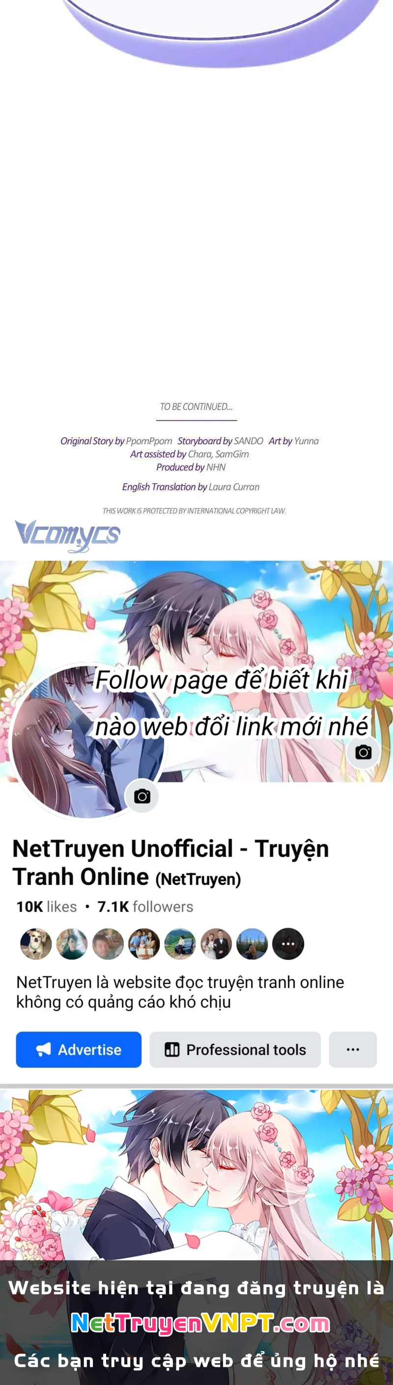 Trở Thành Chú Mèo Ngủ Cùng Bạo Chúa Chapter 33 - 78