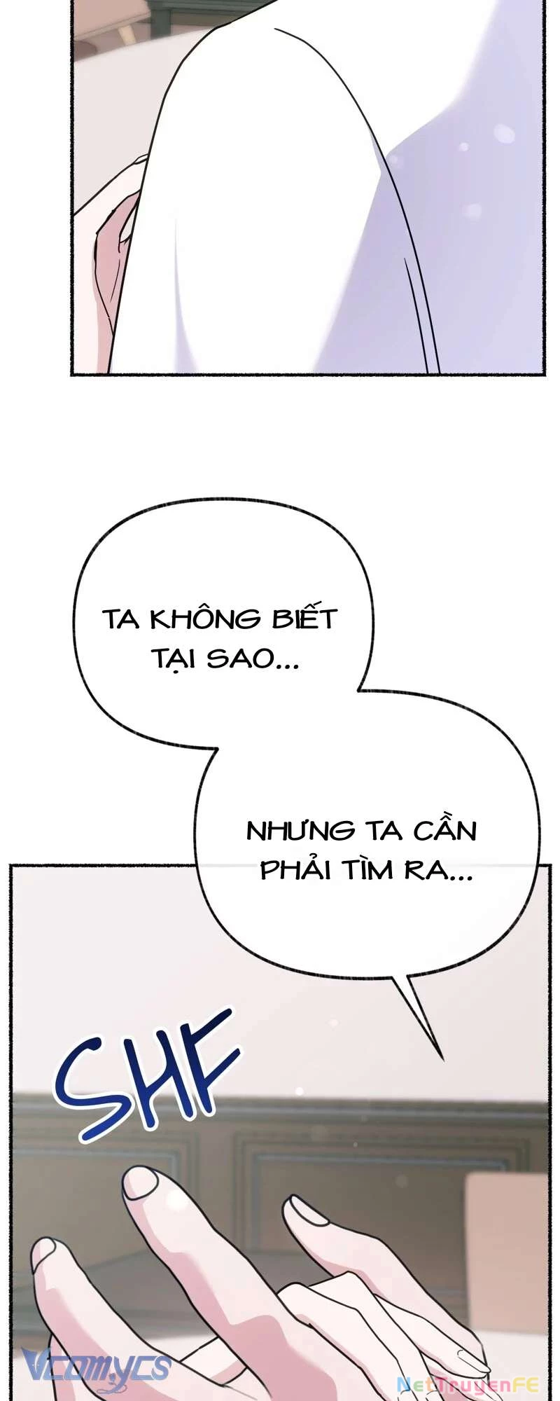 Trở Thành Chú Mèo Ngủ Cùng Bạo Chúa Chapter 34 - 61