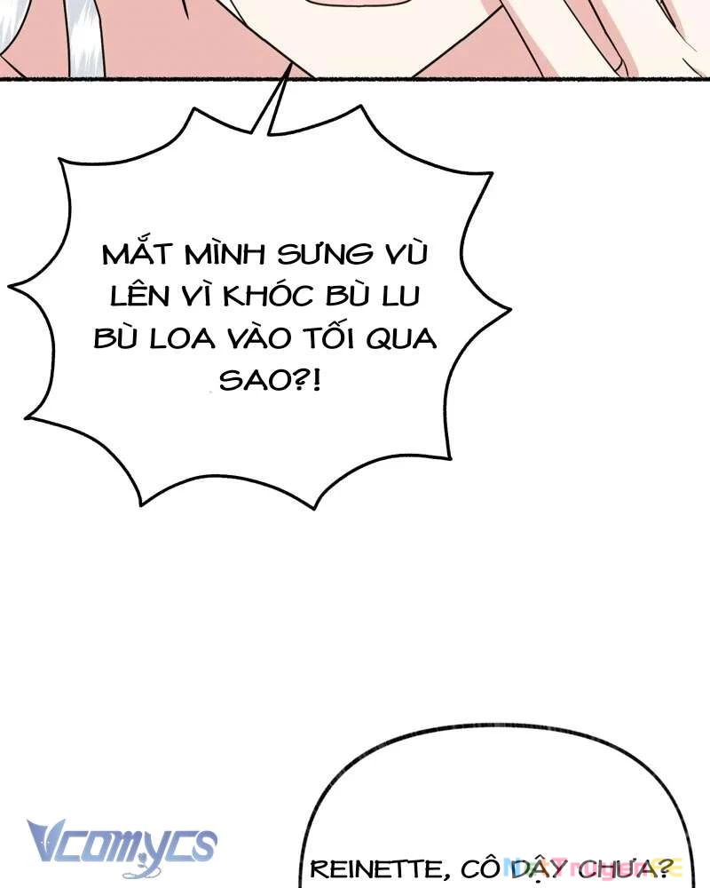 Trở Thành Chú Mèo Ngủ Cùng Bạo Chúa Chapter 35 - 56