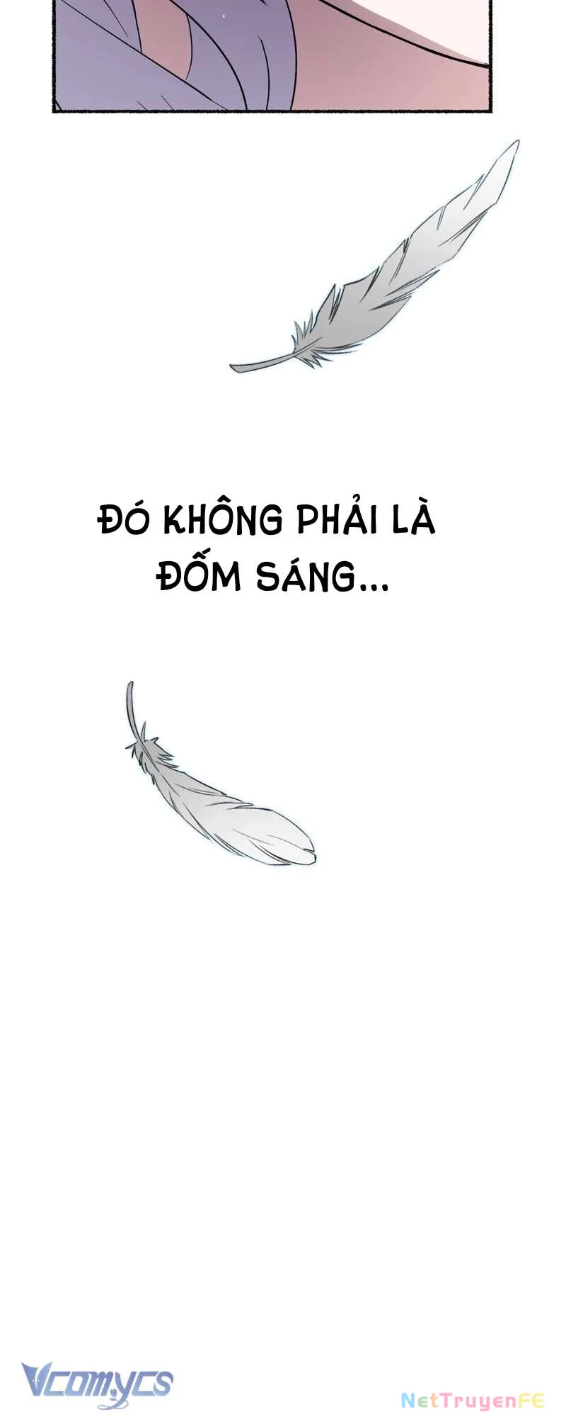 Trở Thành Chú Mèo Ngủ Cùng Bạo Chúa Chapter 37 - 6