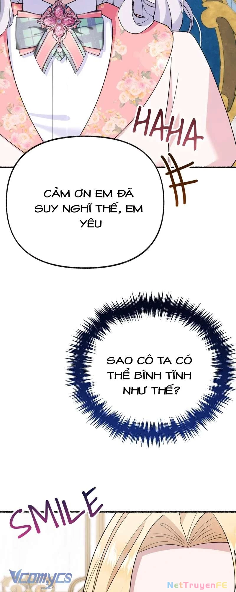 Trở Thành Chú Mèo Ngủ Cùng Bạo Chúa Chapter 37 - 50