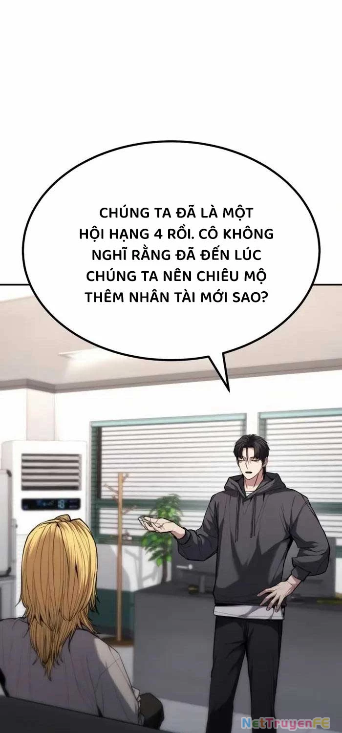 Anh Hùng Bị Trục Xuất Chapter 19 - 11